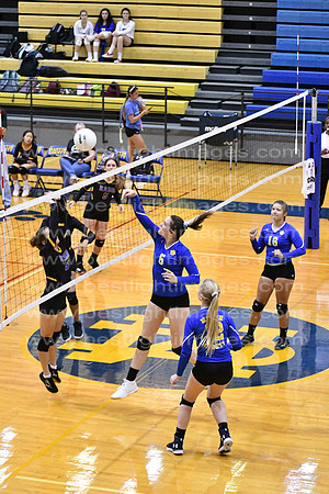 MCHSJVVB092619_010