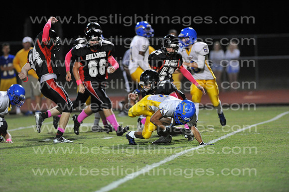 MCHSJVFB102314_373
