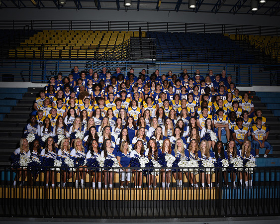 BL4_0117