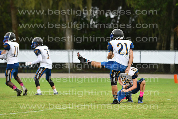 MCHSFRFB10042017_0056