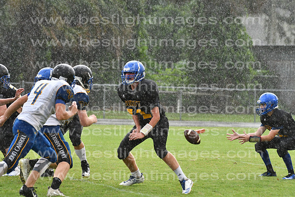 MCHSFRFB10042017_0368