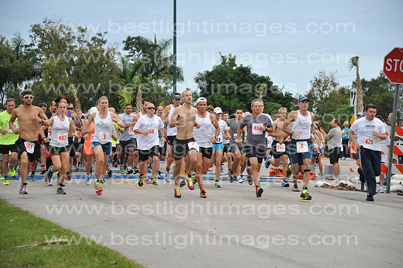 VMB5K_017