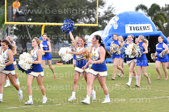 MCHSFB09132019_0150
