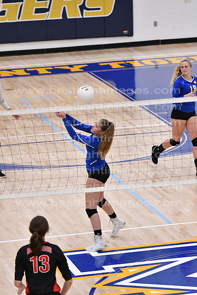 MCHSJVVB092220_191
