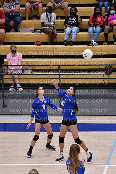 MCHSJVVB092220_054