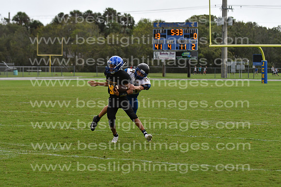 MCHSFRFB10042017_0310