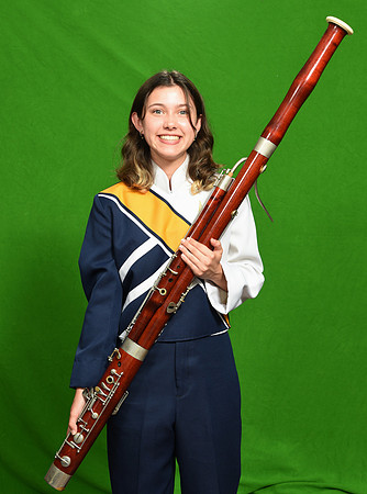 BL4_9785