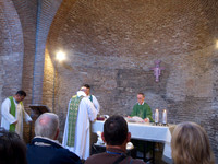 2013-09-24 04-37-40 - DSCN2203