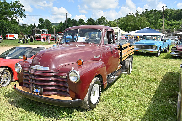 Z62_6524