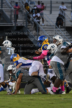 MCHSFB100920_0276