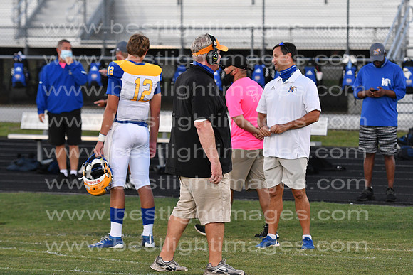 MCHSFB100920_0236