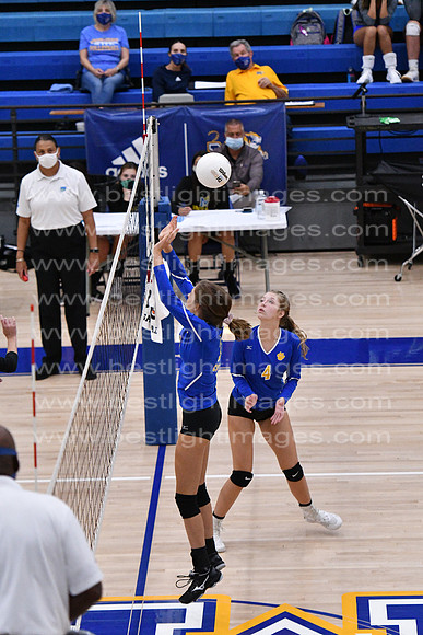 MCHSJVVB092220_273
