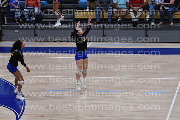 MCHSJVVB091322_175