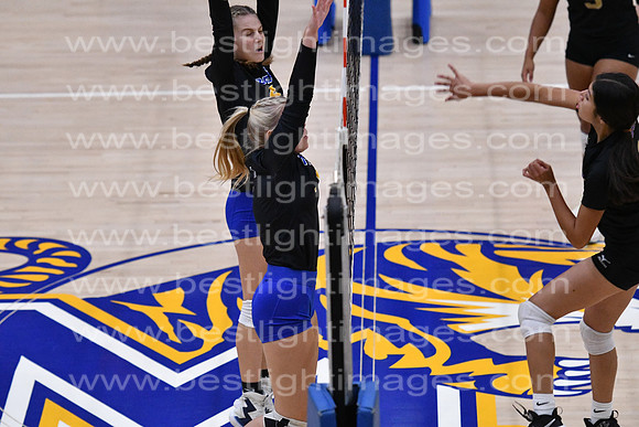 MCHSJVVB091322_077