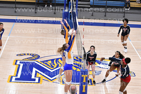 MCHSVB091420_182