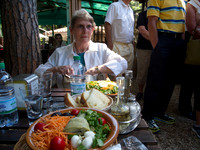 2013-09-24 07-06-33 - DSCN2215
