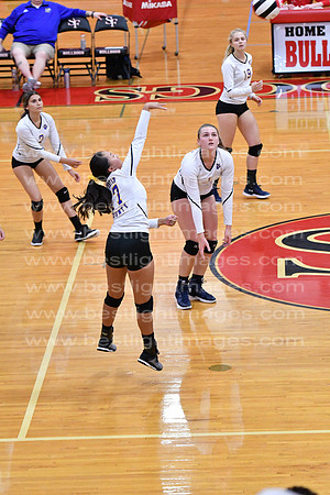 MCHSJVVB092419_172