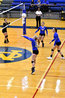 MCHSJVVB092619_007