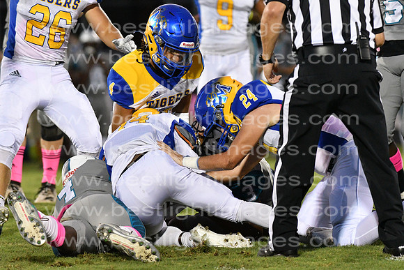 MCHSFB100920_0336