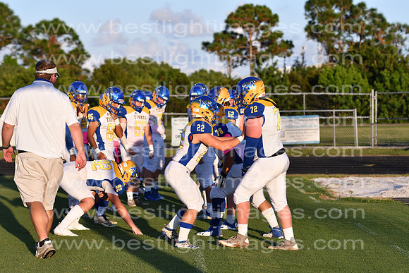 MCHSFB100920_0046