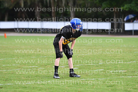 MCHSFRFB10042017_0122