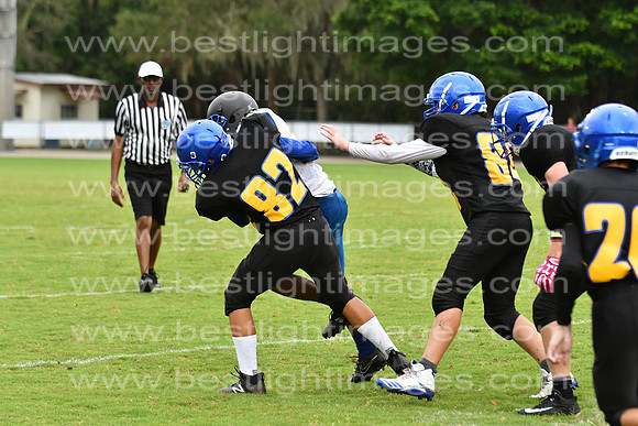 MCHSFRFB10042017_0217