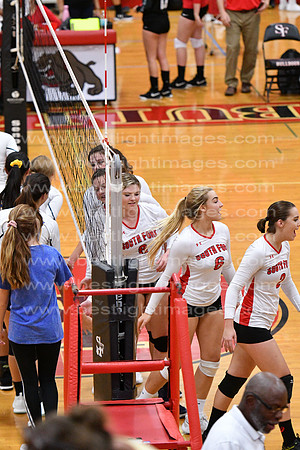 MCHSJVVB092419_028