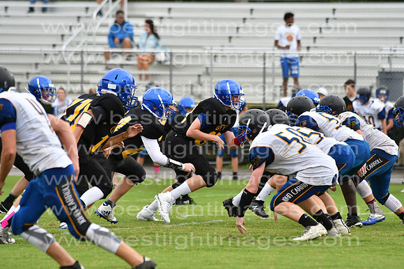 MCHSFRFB10042017_0098