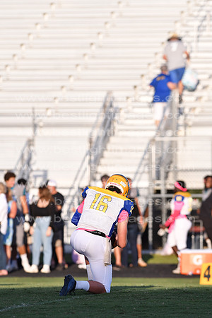 MCHSFB100920_0010
