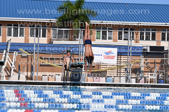MCHSSD083022_0150