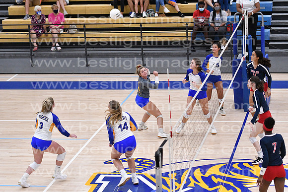 MCHSVB091420_114