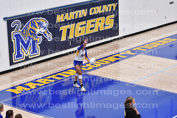 MCHSVB091420_206