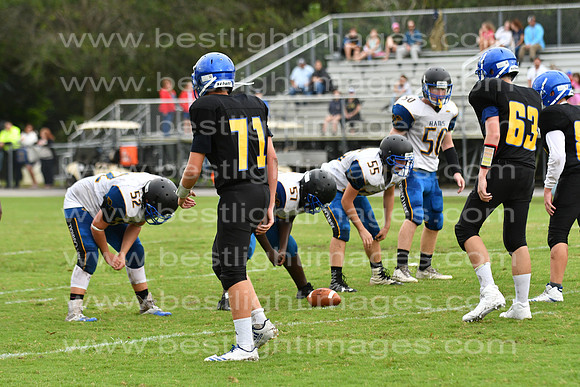 MCHSFRFB10042017_0238