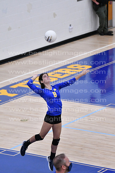 MCHSJVVB092220_131
