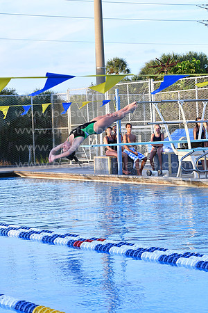MCHSDIVING091718_242