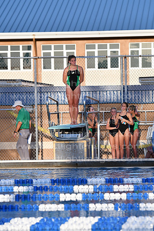 MCHSDIVING091718_045