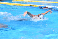 MCHSSD092222_192