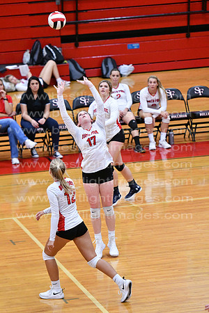 MCHSJVVB092419_052