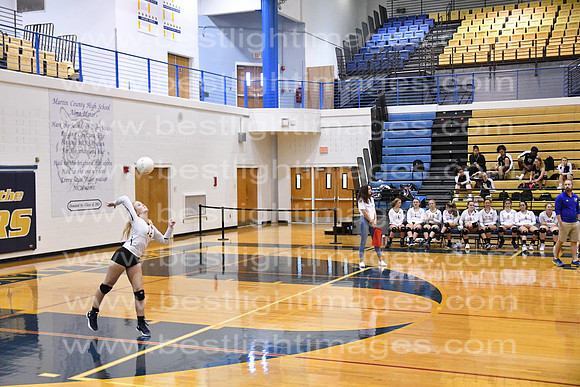 MCHSJVVB082019_274