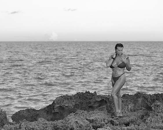 BL5_0721_1