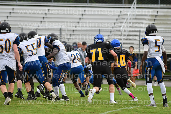MCHSFRFB10042017_0099