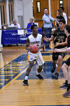 MCHSJVBB011120_104