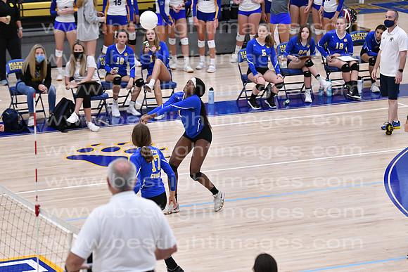 MCHSVB091420_021