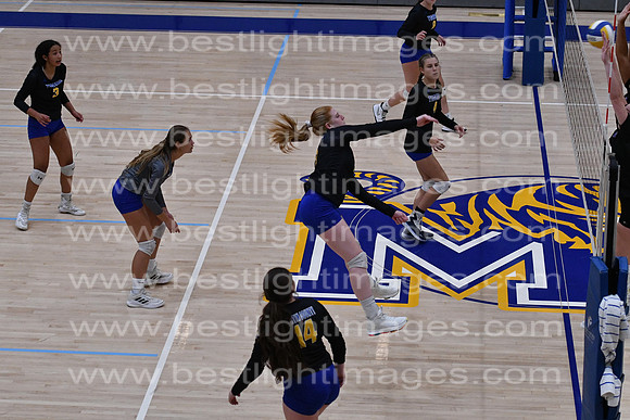 MCHSJVVB091322_160