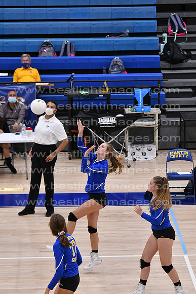 MCHSJVVB092220_292
