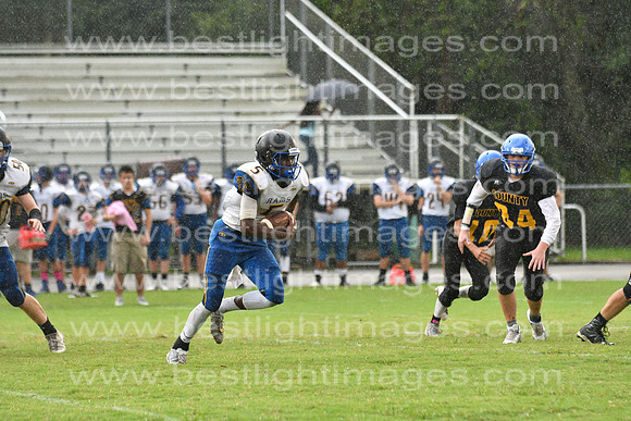 MCHSFRFB10042017_0339