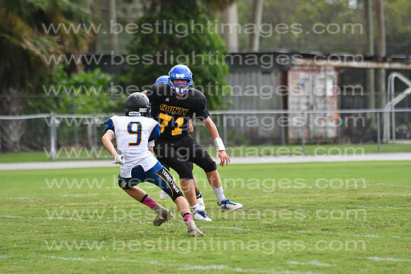 MCHSFRFB10042017_0298