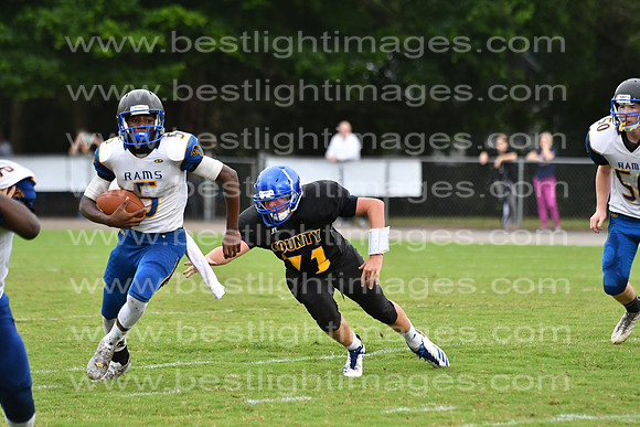 MCHSFRFB10042017_0188