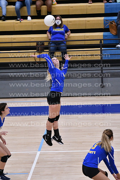 MCHSJVVB092220_133