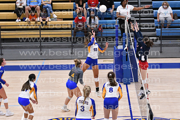 MCHSVB091420_324